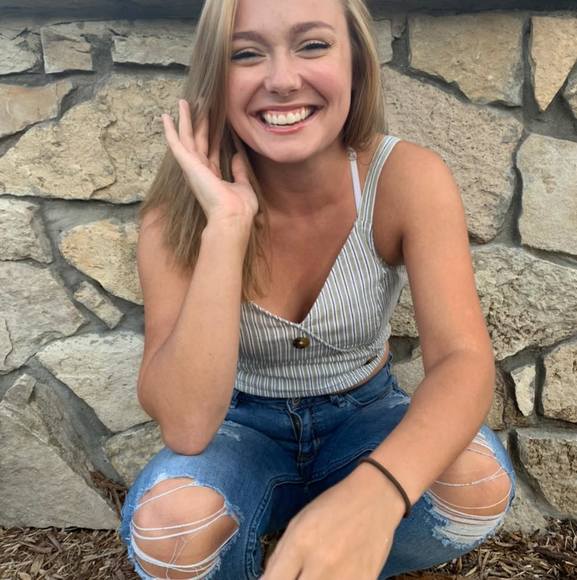 daniellesheldon